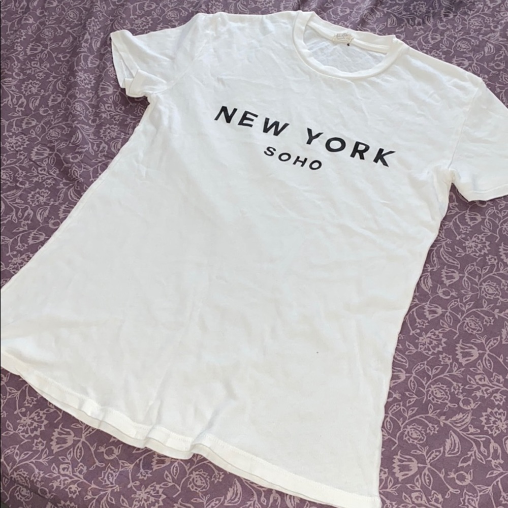 😍Women’s T-shirt